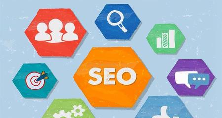 網站如何添加優化(提升網站排名的有效方法)