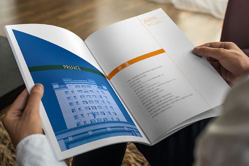 “稅韻丹心 文明花開(kāi)”——長(zhǎng)春市二道區(qū)國(guó)家稅務(wù)局精神文明建設(shè)成果巡禮畫(huà)冊(cè)策劃與設(shè)計(jì)，兼談其官方網(wǎng)站建設(shè)的協(xié)同增效