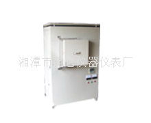 湘潭市昆侖儀器儀表廠 精工制造，賦能產(chǎn)業(yè)升級